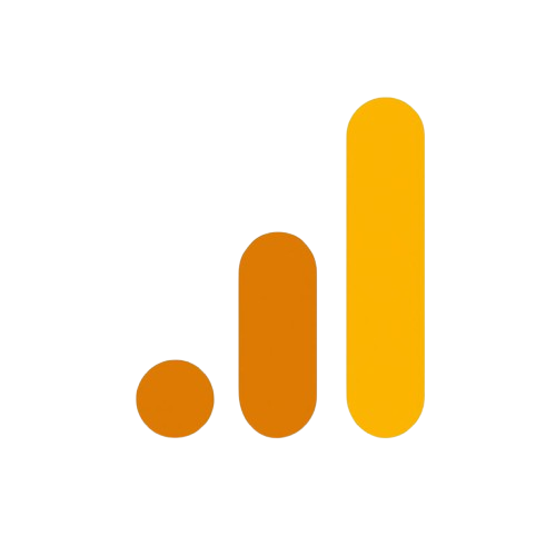 Google Analytics 4