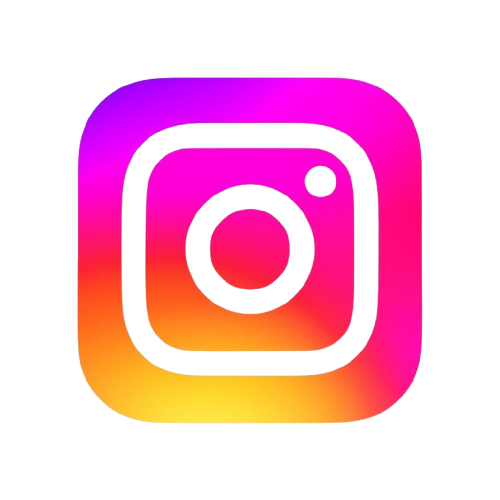 Instagram Ads