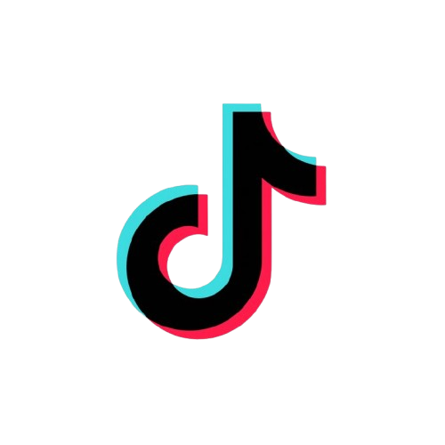 TikTok Ads