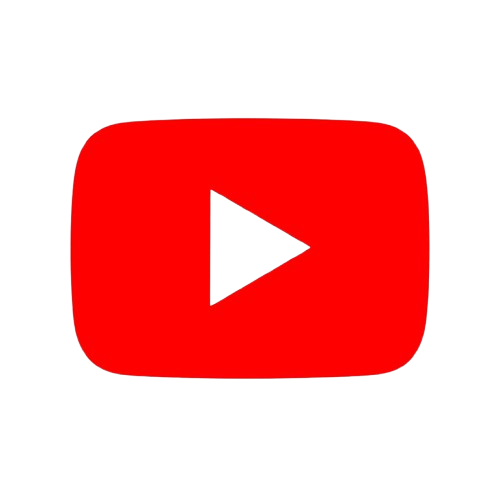 YouTube Ads