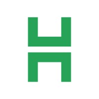 Best Seller Hunter logo