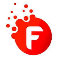 Fortunatos logo