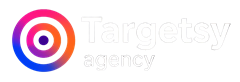 Oleg Burikov logo